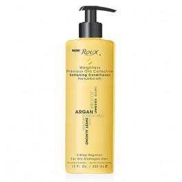 Roux Weightless Precious Conditioner 12Oz