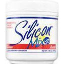 Silicon Mix Treatment Jar 16Oz