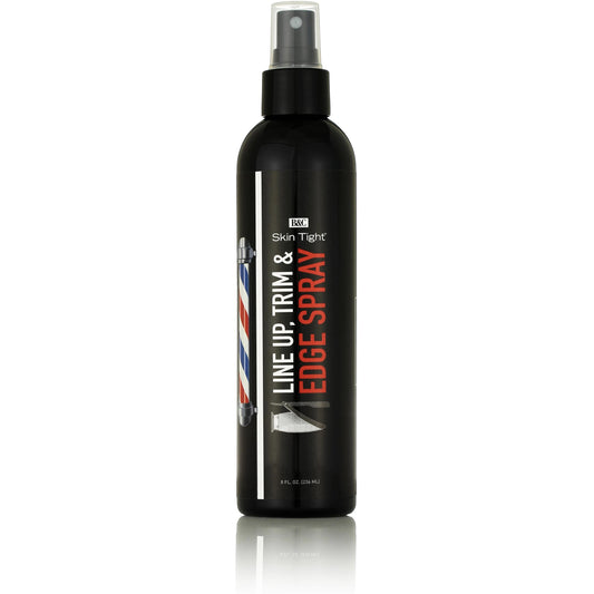 Skin Tight Line Up Trim & Edge Spray, 8 Oz
