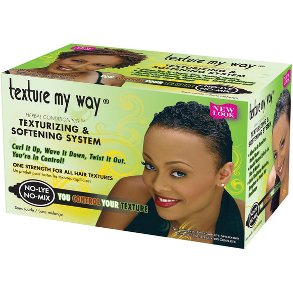 Lush Texture My Way Moment Concept Lush Texture My Way Moment Concept