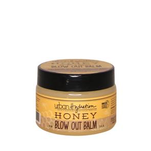 Urban Hydration Honey Health & Repair Balm 5.1Oz