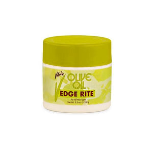 Vitale Olive Oil Edge Rite 3.5 Oz