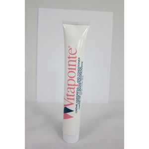 Vitapointe Creme Conditioner Tube 1.75 Oz
