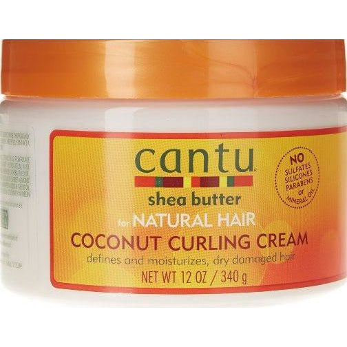 Curl Up Ultra Defining Bundle with Curly Hair Shampoo, Conditioner, Le –  Stuff From India