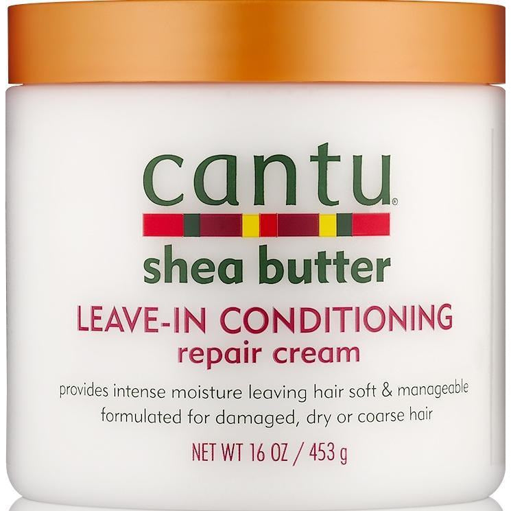 Cantu