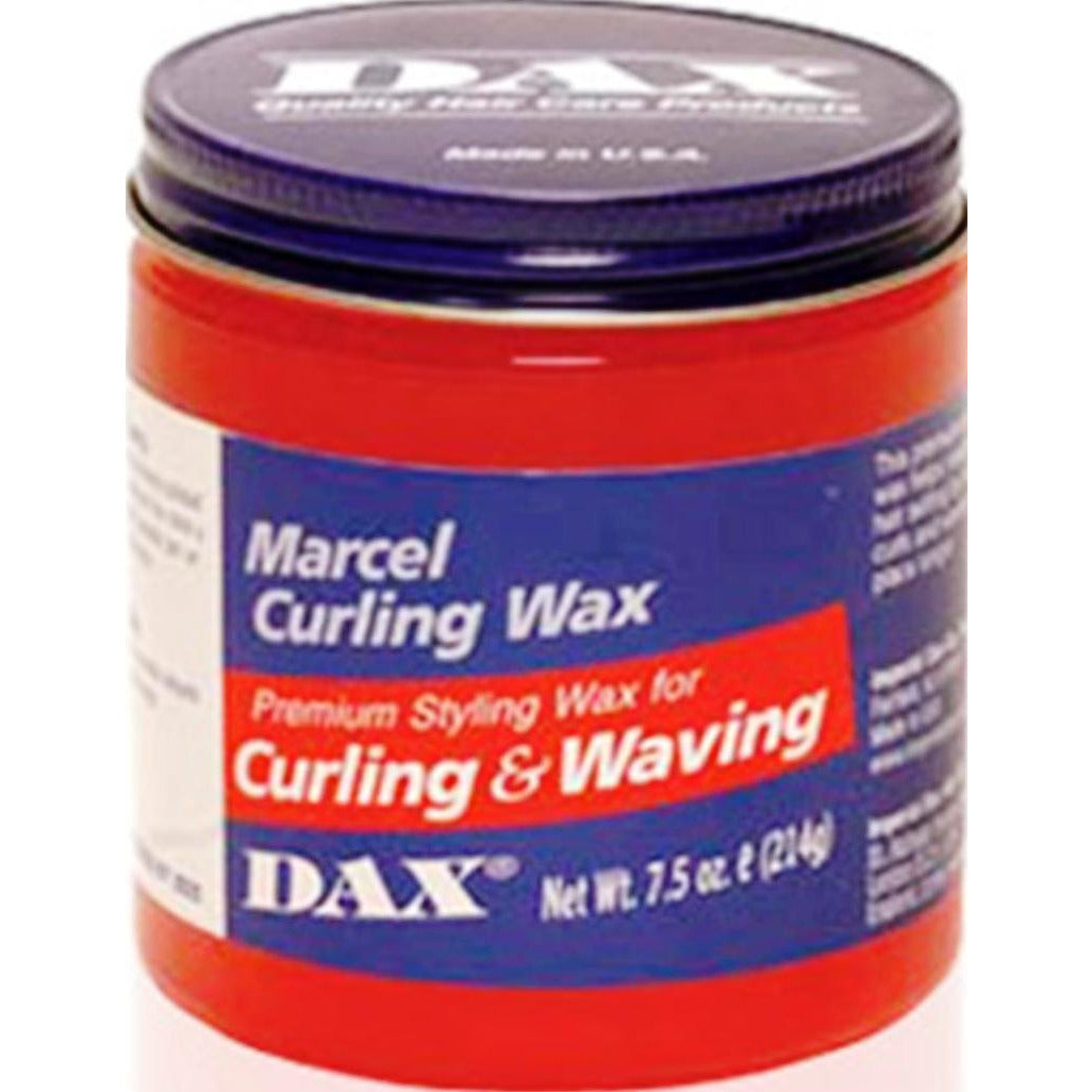 Dax Marcel Wax 7.5 0Z