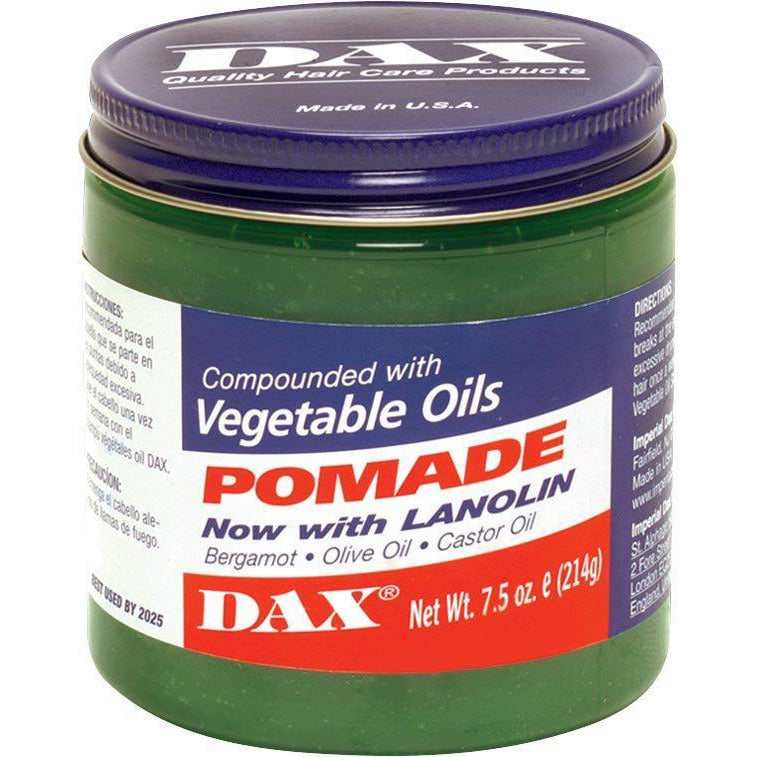 Dax Pomade 14 Oz