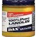 Dax Super Lanolin Conditioner 3.5 Oz