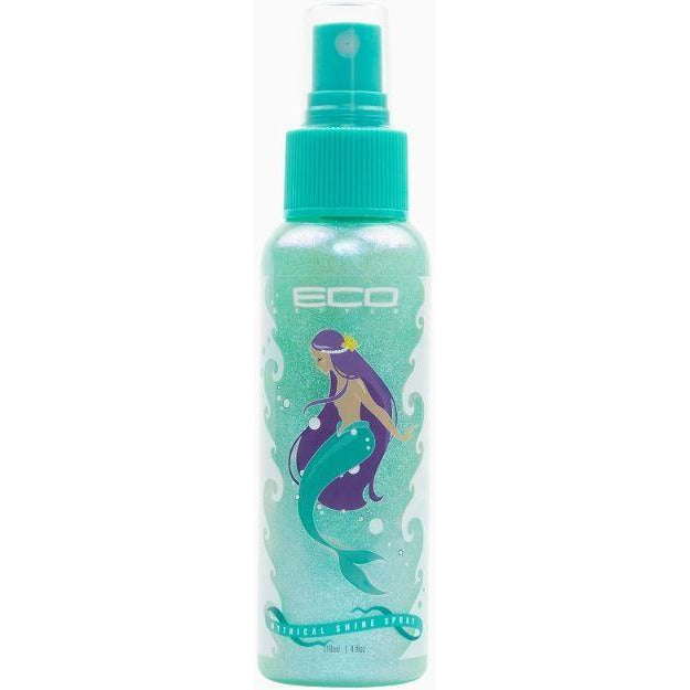 Ecoco Fantasy Mermaid Spray 4OZ