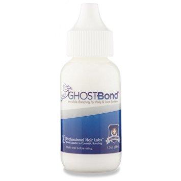 Ghost Bond Classic 1.3Oz