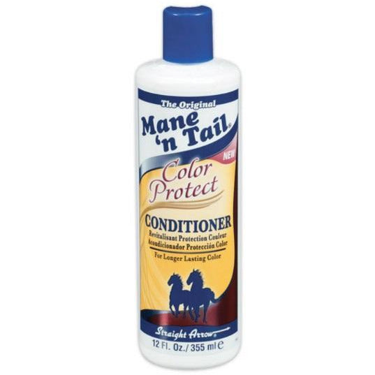 Mane N Tail Color Protect Conditioner 12OZ