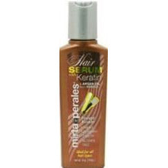 Mirta De Perales Keratin Hair Serum 4Oz