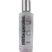 Mirta De Perales Silky Gloss & Shine 4Oz