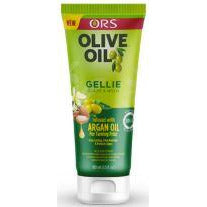 ORS Olive Fix-It Gellie 3.5 Oz