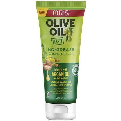 ORS Olive Fix-It No Grease Styler 5Oz