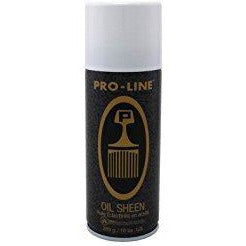 Pro-Line Oil Sheen 10 Ounce (295Ml)