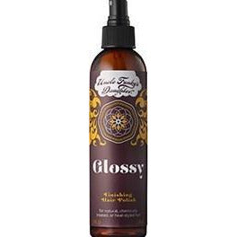 Uncle Funky'S Daughter Glossy Finishing Shine Mist (6 Oz.)