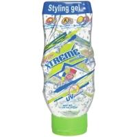 Xtreme Extra Hold Clear Tube 17.64 Oz